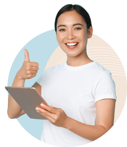 How does FundLoanFast.com work?